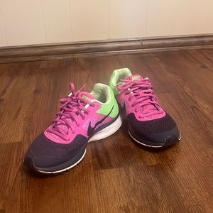 Women’s Nike Pegasus